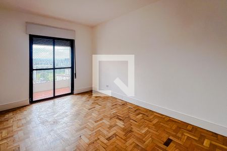 Quarto 1 de apartamento para alugar com 3 quartos, 183m² em Cambuci, São Paulo