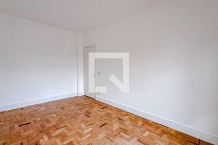 Quarto 1 de apartamento para alugar com 3 quartos, 183m² em Cambuci, São Paulo