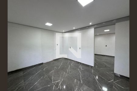 Quarto de apartamento para alugar com 1 quarto, 70m² em Scharlau, São Leopoldo