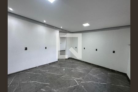 Quarto de apartamento para alugar com 1 quarto, 70m² em Scharlau, São Leopoldo