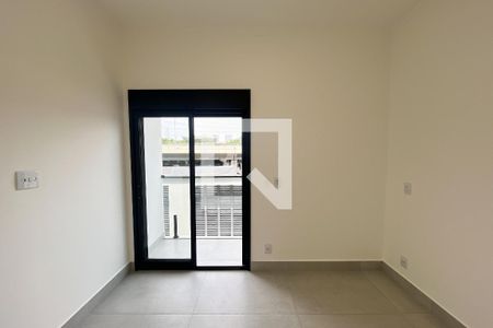 Quarto 1 de casa à venda com 3 quartos, 136m² em Vila Fiat Lux, São Paulo