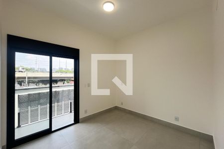 Quarto 1 de casa à venda com 3 quartos, 136m² em Vila Fiat Lux, São Paulo