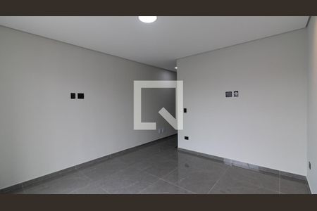 Sala de casa à venda com 3 quartos, 150m² em Jardim Artur Alvim, São Paulo