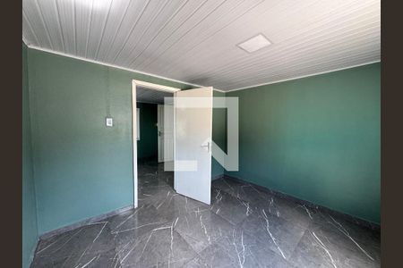 Quarto 1 de casa para alugar com 2 quartos, 130m² em Scharlau, São Leopoldo