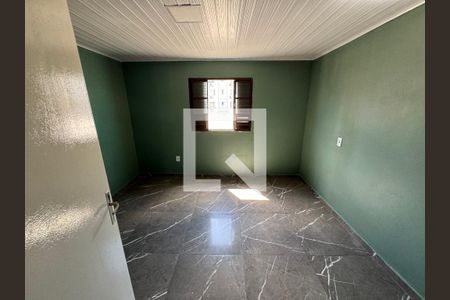 Quarto 1 de casa para alugar com 2 quartos, 130m² em Scharlau, São Leopoldo