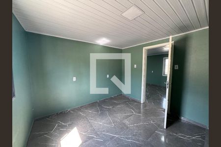 Quarto 1 de casa para alugar com 2 quartos, 130m² em Scharlau, São Leopoldo