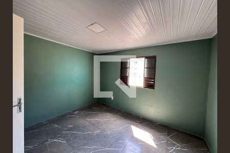 Quarto 1 de casa para alugar com 2 quartos, 130m² em Scharlau, São Leopoldo