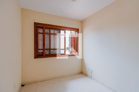 Quarto 01 de casa de condomínio à venda com 4 quartos, 380m² em Cristal, Porto Alegre