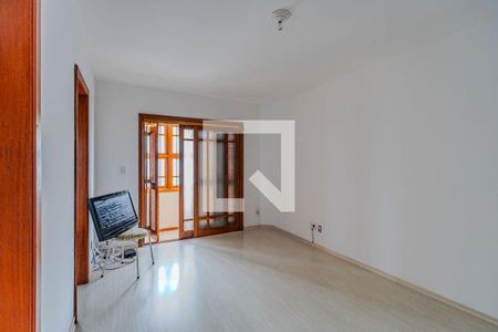 Casa de condomínio à venda com 380m², 4 quartos e 2 vagas Casa de condomínio à venda com 380m², 4 quartos e 2 vagasQuarto 03