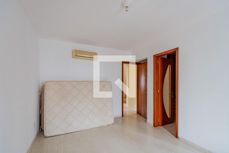 Casa de condomínio à venda com 380m², 4 quartos e 2 vagas Casa de condomínio à venda com 380m², 4 quartos e 2 vagasQuarto 03