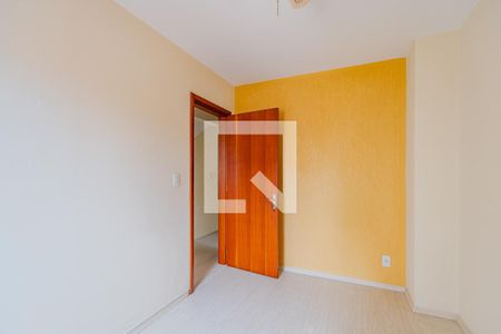 Quarto 01 de casa de condomínio à venda com 4 quartos, 380m² em Cristal, Porto Alegre