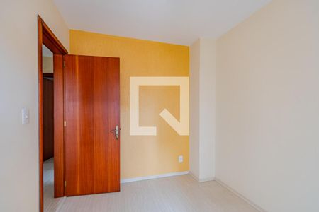 Quarto 01 de casa de condomínio à venda com 4 quartos, 380m² em Cristal, Porto Alegre