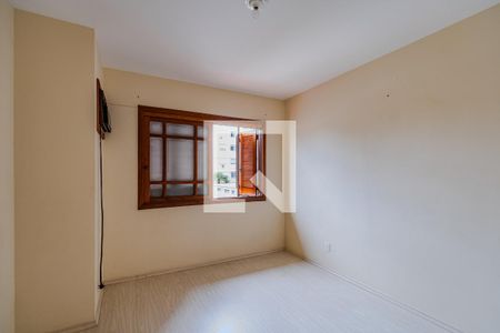 Casa de condomínio à venda com 380m², 4 quartos e 2 vagas Casa de condomínio à venda com 380m², 4 quartos e 2 vagasQuarto 02