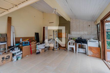 Casa de condomínio à venda com 380m², 4 quartos e 2 vagas Casa de condomínio à venda com 380m², 4 quartos e 2 vagasÁrea comum