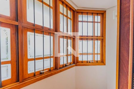 Casa de condomínio à venda com 380m², 4 quartos e 2 vagas Casa de condomínio à venda com 380m², 4 quartos e 2 vagasQuarto 03