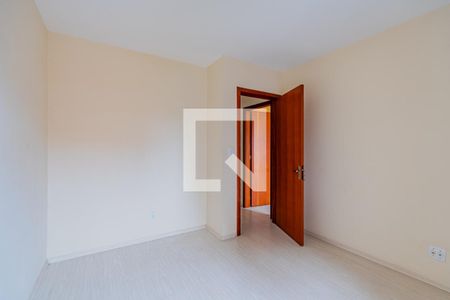 Casa de condomínio à venda com 380m², 4 quartos e 2 vagas Casa de condomínio à venda com 380m², 4 quartos e 2 vagasQuarto 02