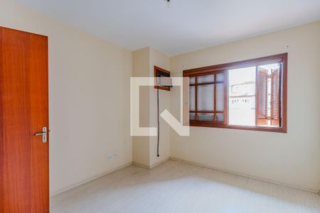 Casa de condomínio à venda com 380m², 4 quartos e 2 vagas Casa de condomínio à venda com 380m², 4 quartos e 2 vagasQuarto 02