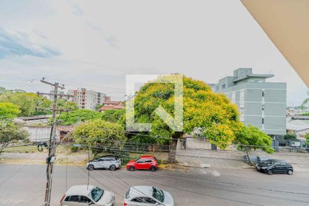 Casa de condomínio à venda com 380m², 4 quartos e 2 vagas Casa de condomínio à venda com 380m², 4 quartos e 2 vagasQuarto 04