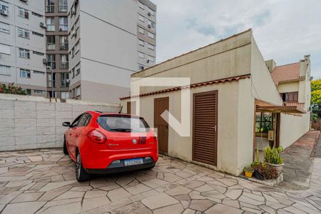 Casa de condomínio à venda com 380m², 4 quartos e 2 vagas Casa de condomínio à venda com 380m², 4 quartos e 2 vagasÁrea comum