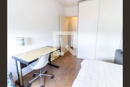 Quarto 1 de apartamento à venda com 2 quartos, 65m² em Água Rasa, São Paulo