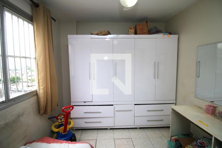 Quarto 2 de apartamento à venda com 2 quartos, 60m² em Olaria, Rio de Janeiro