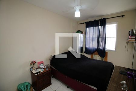 Quarto 1 de apartamento à venda com 2 quartos, 60m² em Olaria, Rio de Janeiro