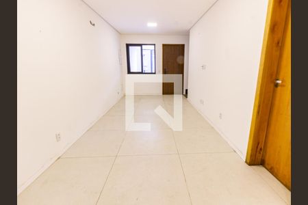 Sala de casa à venda com 3 quartos, 135m² em Vila Gomes Cardim, São Paulo