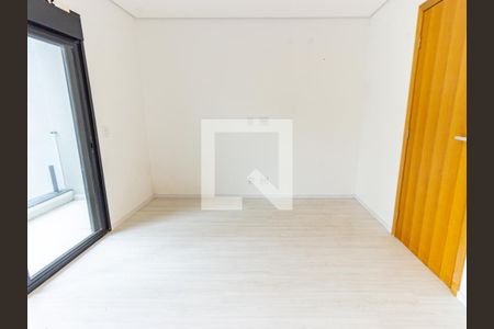 Suíte 2 de casa à venda com 3 quartos, 135m² em Vila Gomes Cardim, São Paulo