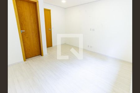 Suíte 1 de casa à venda com 3 quartos, 135m² em Vila Gomes Cardim, São Paulo