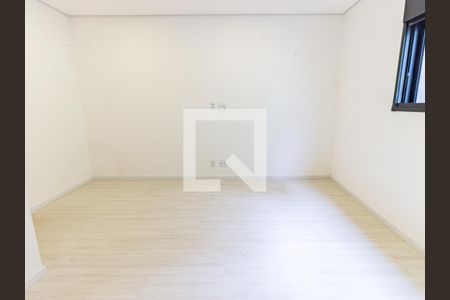 Suíte 1 de casa à venda com 3 quartos, 135m² em Vila Gomes Cardim, São Paulo