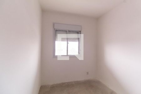 Quarto 1 de apartamento à venda com 2 quartos, 63m² em Mooca, São Paulo