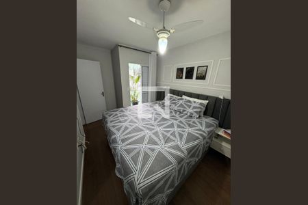 Foto 10 de casa de condomínio à venda com 2 quartos, 120m² em Penha de França, São Paulo