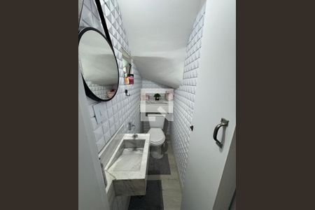 Foto 13 de casa de condomínio à venda com 2 quartos, 120m² em Penha de França, São Paulo