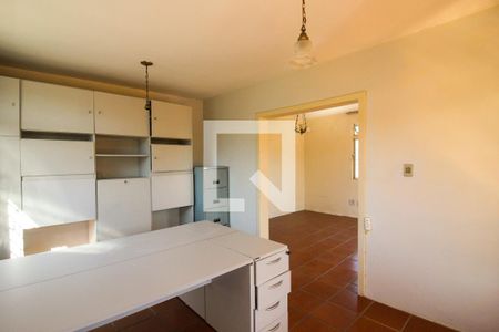 Escritório de casa para alugar com 3 quartos, 400m² em Nonoai, Porto Alegre