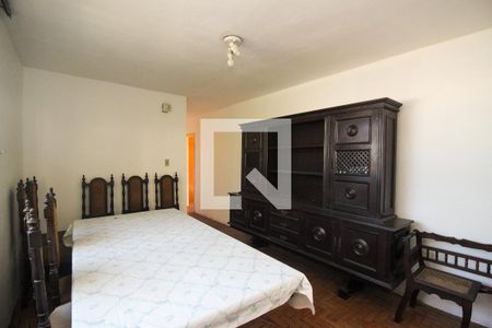 Sala de Jantar de casa para alugar com 3 quartos, 400m² em Nonoai, Porto Alegre