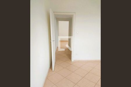 Quarto 1 de apartamento à venda com 2 quartos, 78m² em Vila Mariana, São Paulo