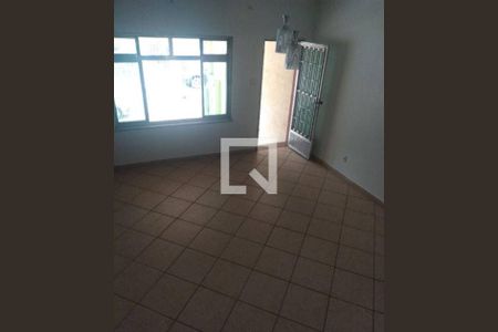 Sala de apartamento à venda com 2 quartos, 78m² em Vila Mariana, São Paulo