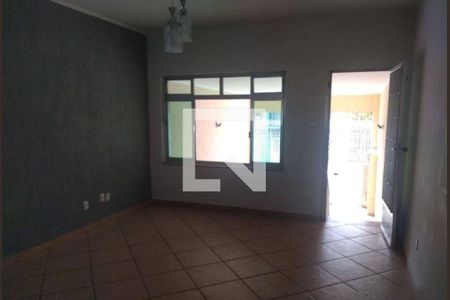 Sala de apartamento à venda com 2 quartos, 78m² em Vila Mariana, São Paulo