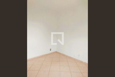 Quarto 1 de apartamento à venda com 2 quartos, 78m² em Vila Mariana, São Paulo