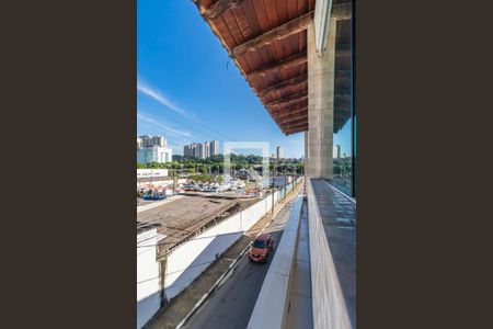 Casa para alugar com 150m², 2 quartos e 1 vaga Casa para alugar com 150m², 2 quartos e 1 vagaÁrea comum