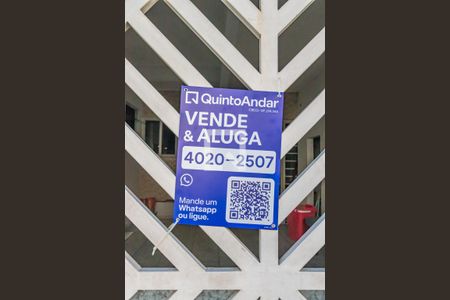 Casa para alugar com 150m², 2 quartos e 1 vaga Casa para alugar com 150m², 2 quartos e 1 vagaPlaquinha