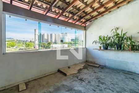 Casa para alugar com 150m², 2 quartos e 1 vaga Casa para alugar com 150m², 2 quartos e 1 vagaÁrea comum