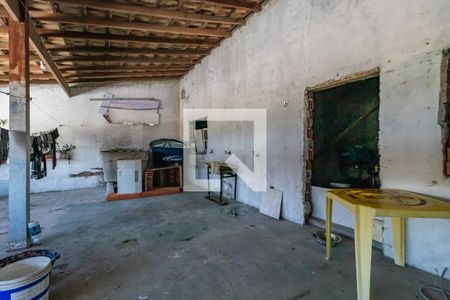 Casa para alugar com 150m², 2 quartos e 1 vaga Casa para alugar com 150m², 2 quartos e 1 vagaÁrea comum