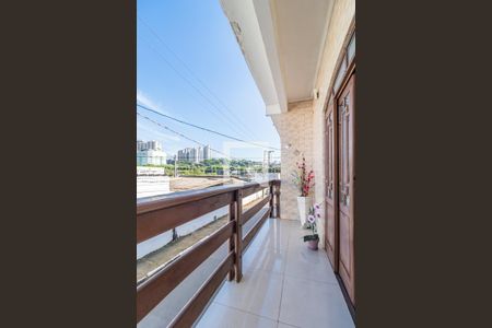 Casa para alugar com 150m², 2 quartos e 1 vaga Casa para alugar com 150m², 2 quartos e 1 vagaÁrea comum