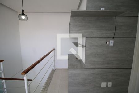 Quarto 2 de apartamento à venda com 2 quartos, 90m² em Irajá, Rio de Janeiro