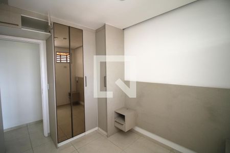 Quarto 1 de apartamento à venda com 2 quartos, 90m² em Irajá, Rio de Janeiro