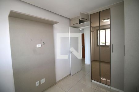 Quarto 1 de apartamento à venda com 2 quartos, 90m² em Irajá, Rio de Janeiro