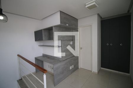 Quarto 2 de apartamento à venda com 2 quartos, 90m² em Irajá, Rio de Janeiro