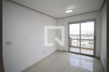 Sala de apartamento à venda com 2 quartos, 90m² em Irajá, Rio de Janeiro