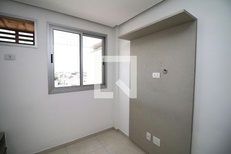 Quarto 1 de apartamento à venda com 2 quartos, 90m² em Irajá, Rio de Janeiro